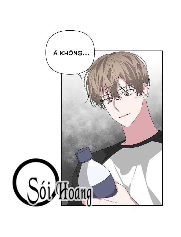 đọc truyện Able Chương 9 ảnh 37 tại Thiên Thai Truyện