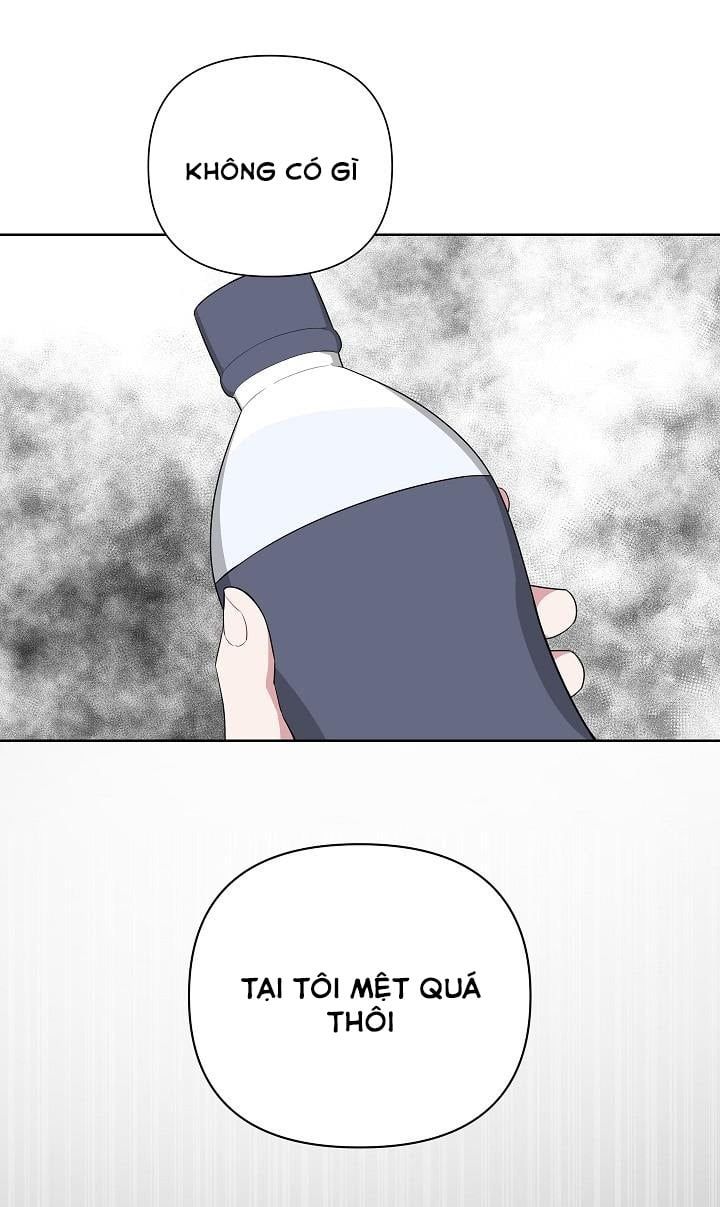 đọc truyện Able Chương 9 ảnh 38 tại Thiên Thai Truyện