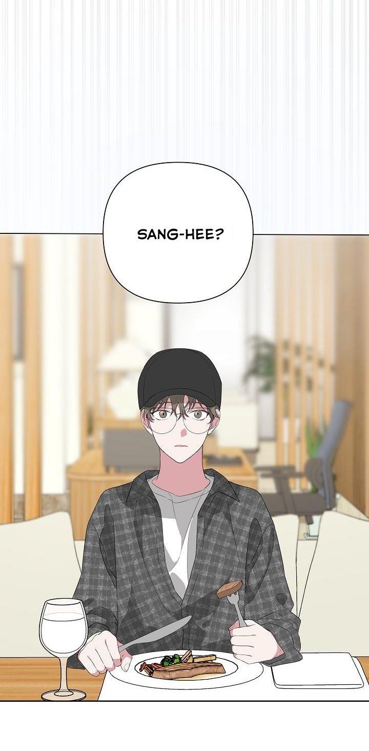 đọc truyện Able Chương 9 ảnh 40 tại Thiên Thai Truyện