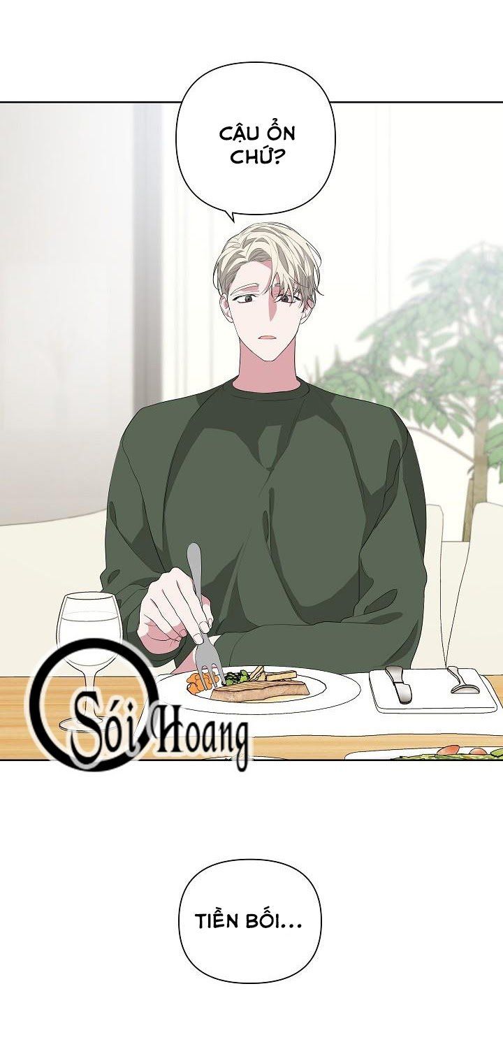 đọc truyện Able Chương 9 ảnh 41 tại Thiên Thai Truyện