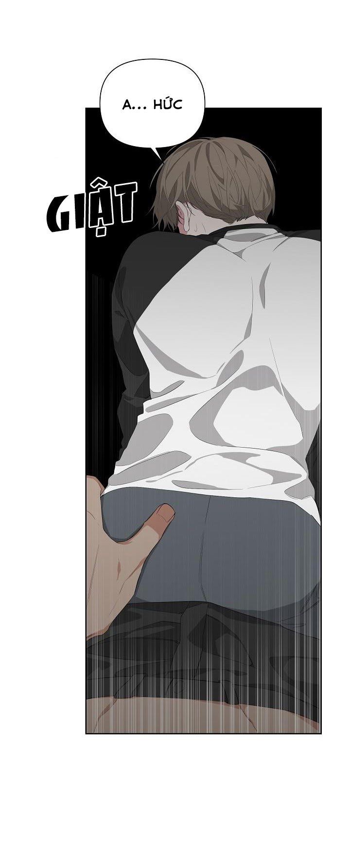 đọc truyện Able Chương 9 ảnh 6 tại Thiên Thai Truyện