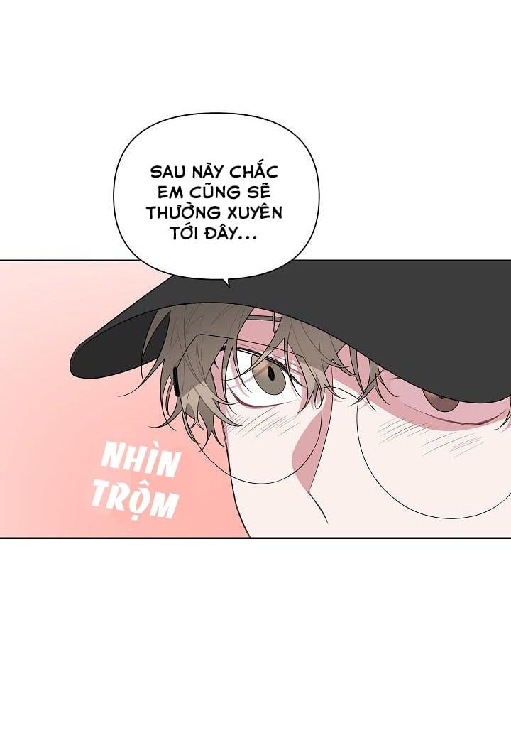 đọc truyện Able Chương 9 ảnh 44 tại Thiên Thai Truyện