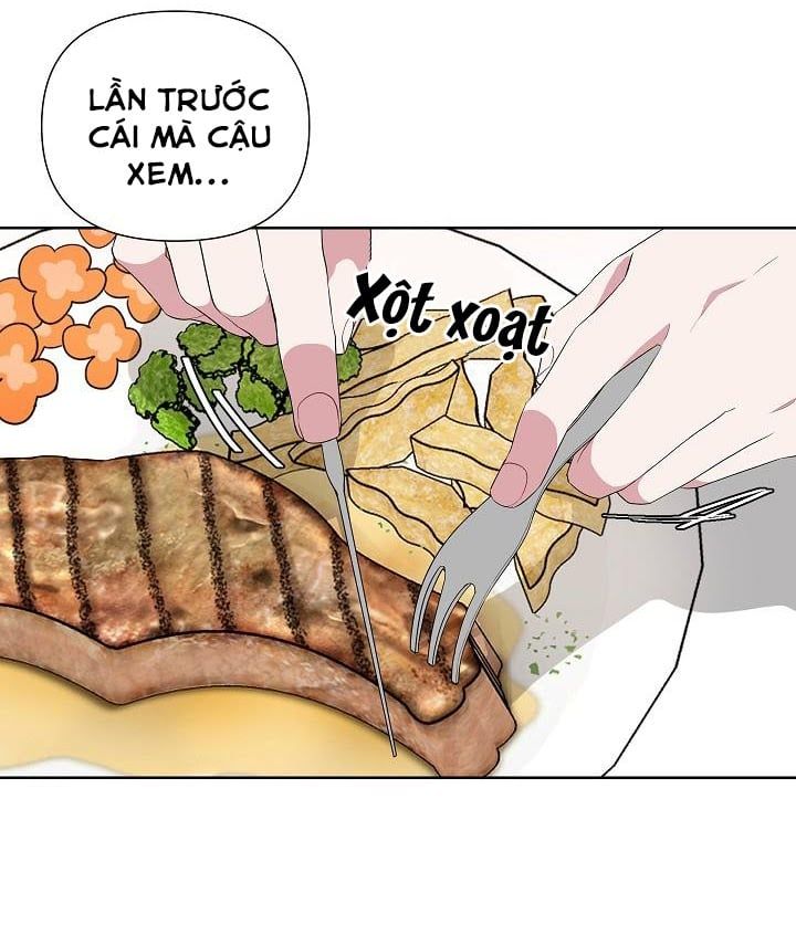 đọc truyện Able Chương 9 ảnh 47 tại Thiên Thai Truyện