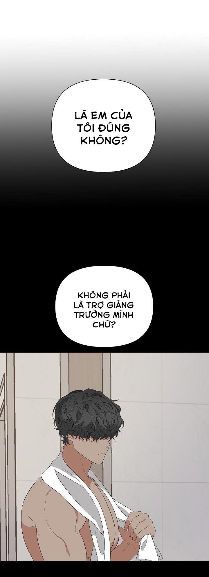 đọc truyện Able Chương 9 ảnh 48 tại Thiên Thai Truyện