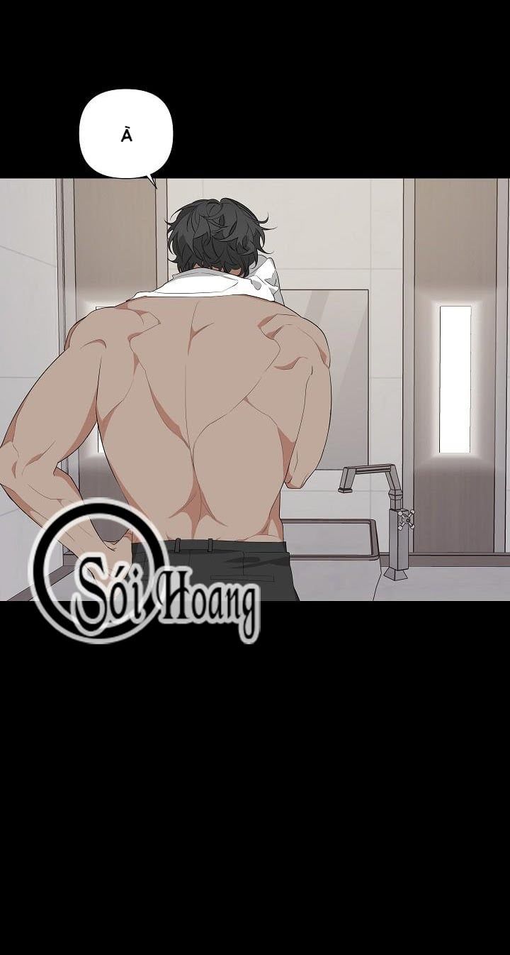 đọc truyện Able Chương 9 ảnh 50 tại Thiên Thai Truyện