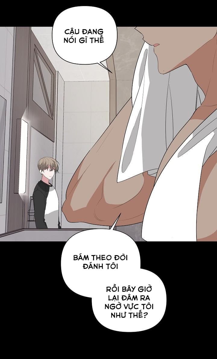 đọc truyện Able Chương 9 ảnh 51 tại Thiên Thai Truyện