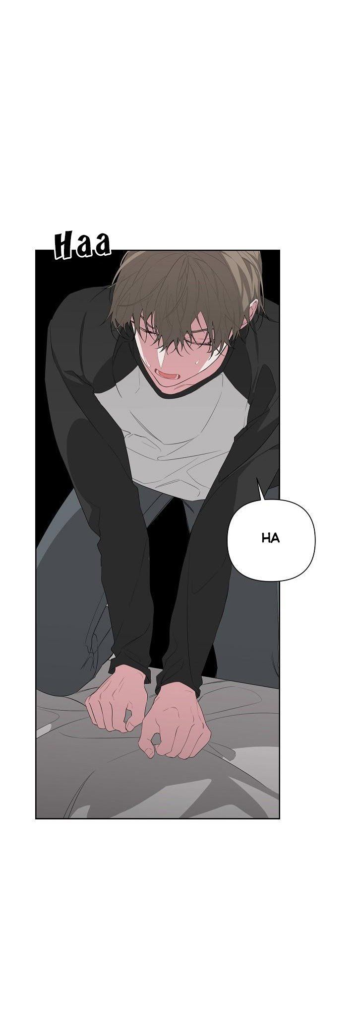 đọc truyện Able Chương 9 ảnh 7 tại Thiên Thai Truyện