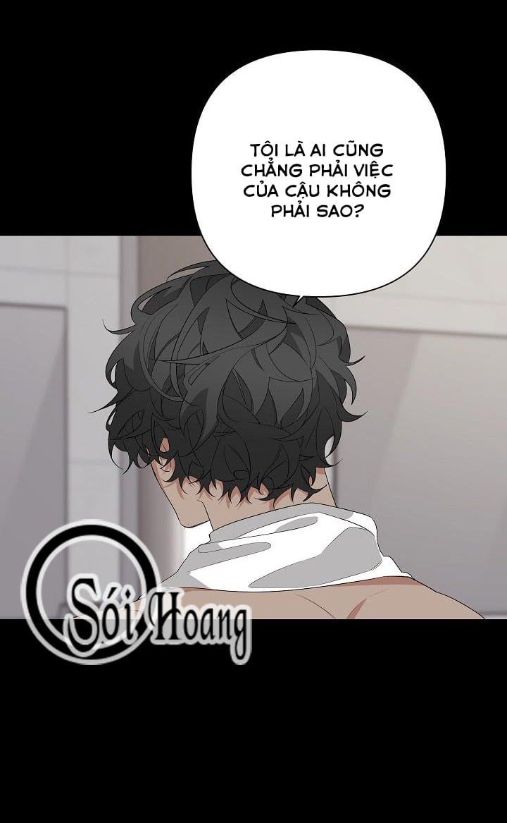 đọc truyện Able Chương 9 ảnh 52 tại Thiên Thai Truyện