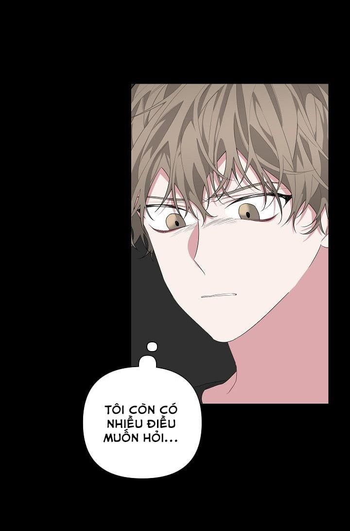 đọc truyện Able Chương 9 ảnh 53 tại Thiên Thai Truyện