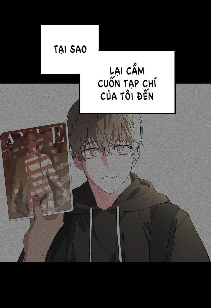 đọc truyện Able Chương 9 ảnh 54 tại Thiên Thai Truyện