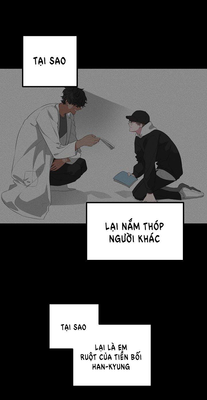 đọc truyện Able Chương 9 ảnh 55 tại Thiên Thai Truyện