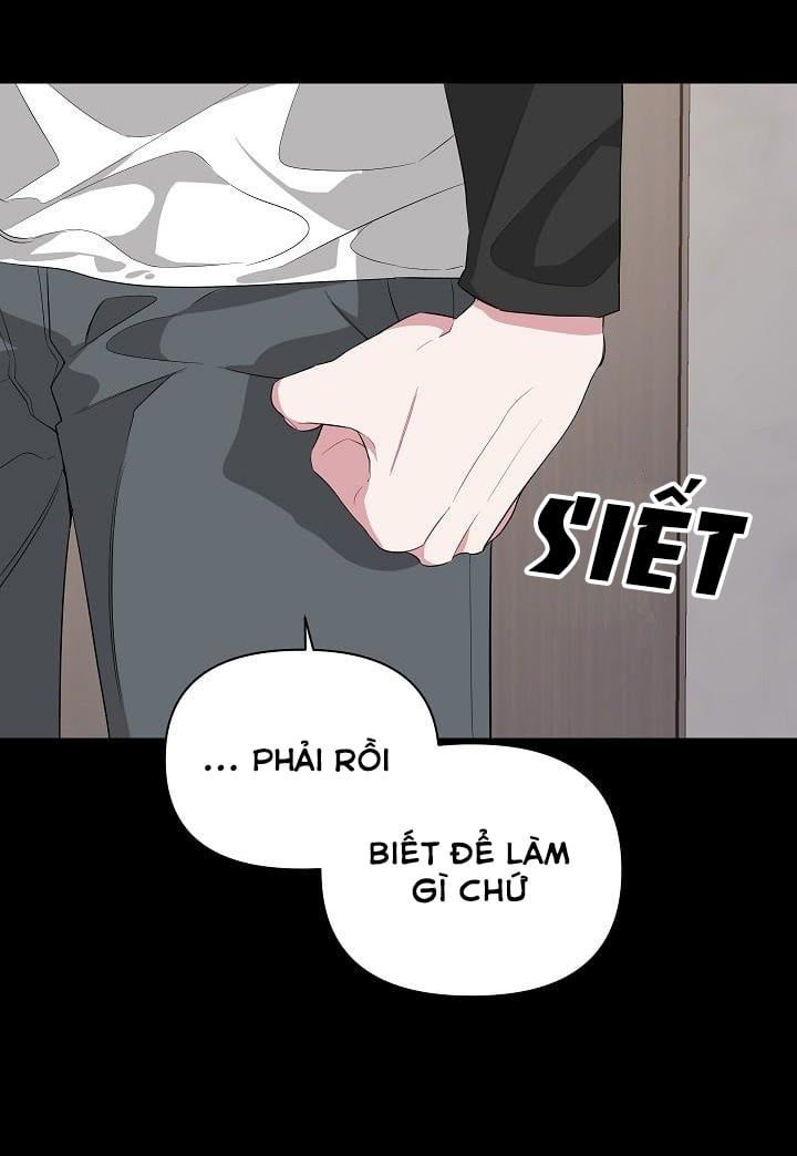 đọc truyện Able Chương 9 ảnh 56 tại Thiên Thai Truyện