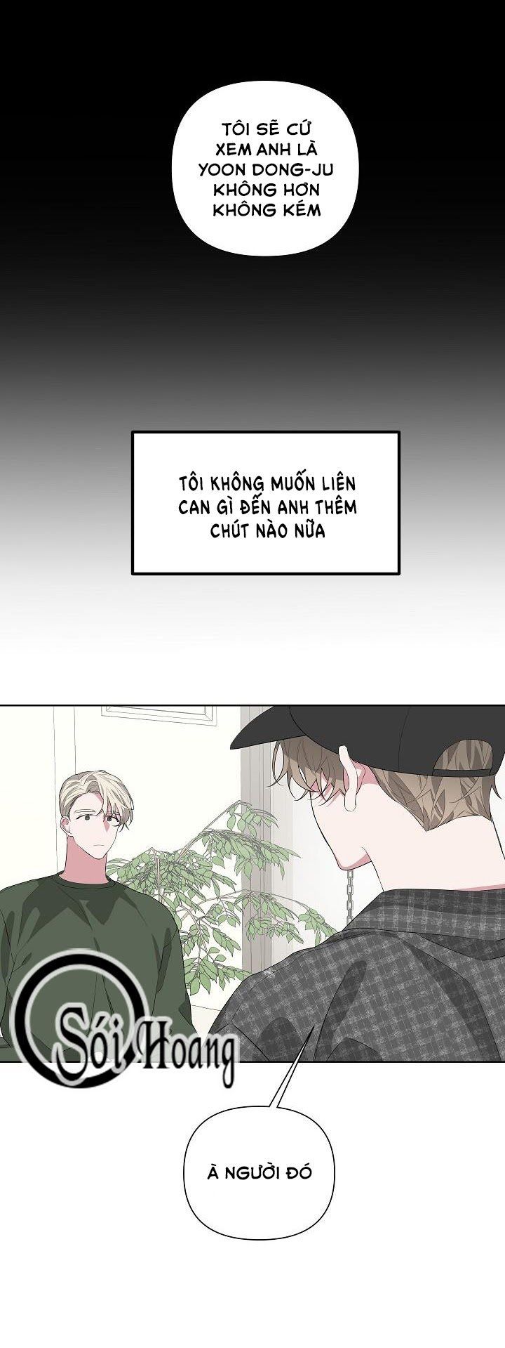 đọc truyện Able Chương 9 ảnh 57 tại Thiên Thai Truyện