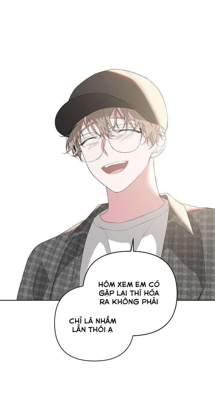 đọc truyện Able Chương 9 ảnh 58 tại Thiên Thai Truyện