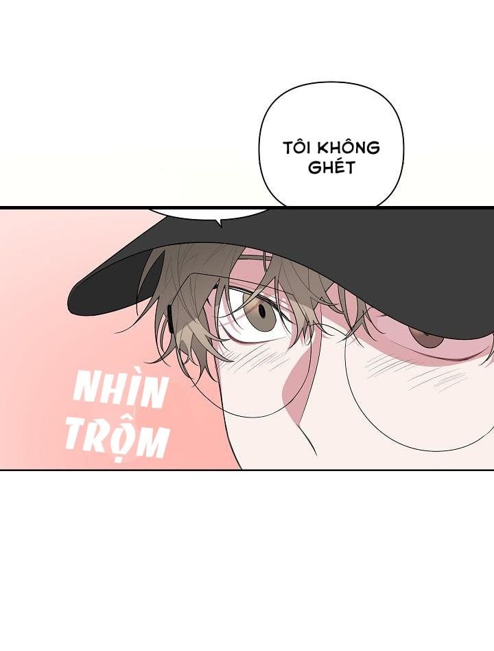 đọc truyện Able Chương 9 ảnh 60 tại Thiên Thai Truyện