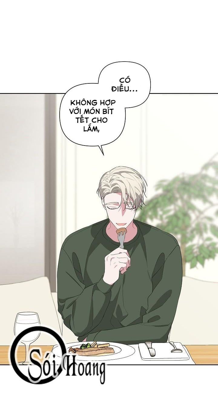 đọc truyện Able Chương 9 ảnh 61 tại Thiên Thai Truyện