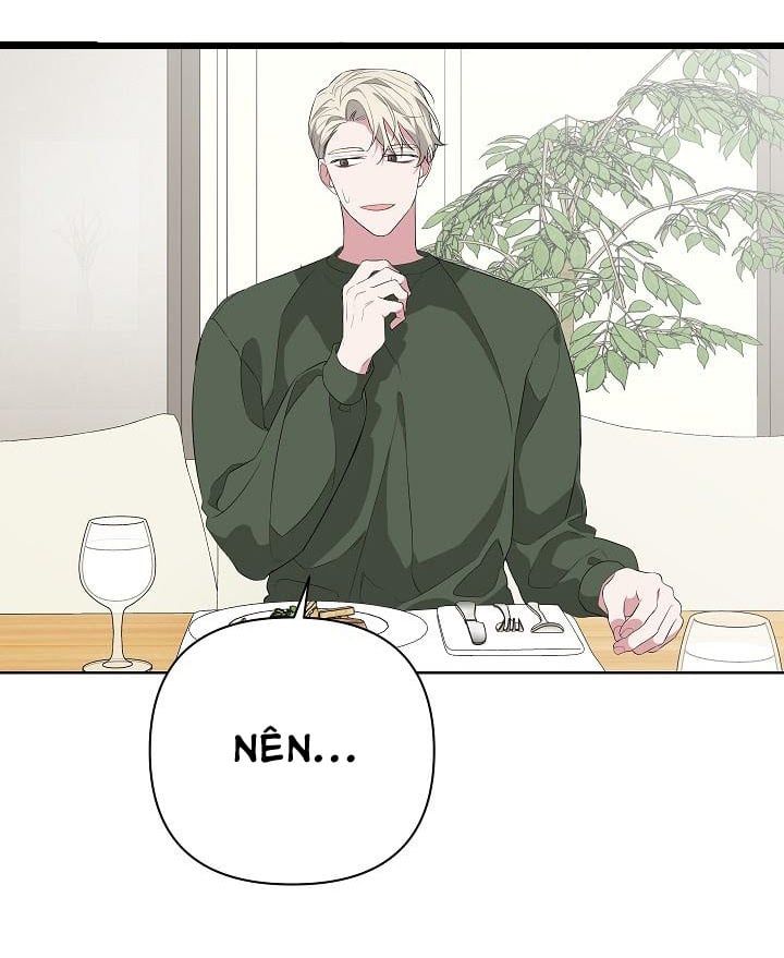 đọc truyện Able Chương 9 ảnh 62 tại Thiên Thai Truyện