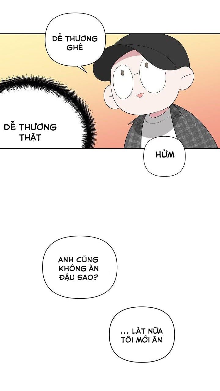 đọc truyện Able Chương 9 ảnh 63 tại Thiên Thai Truyện