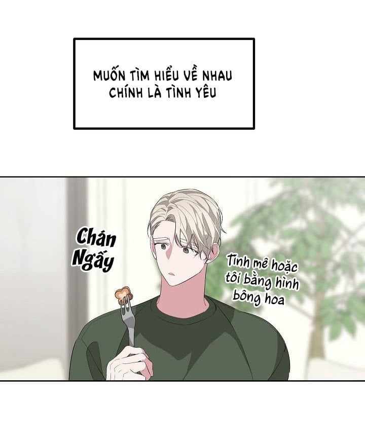 đọc truyện Able Chương 9 ảnh 64 tại Thiên Thai Truyện