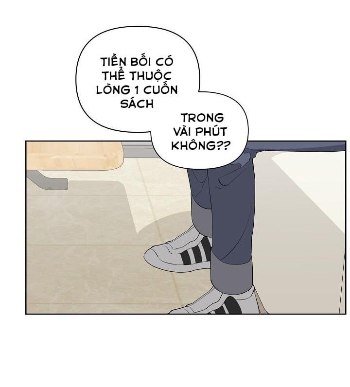 đọc truyện Able Chương 9 ảnh 66 tại Thiên Thai Truyện