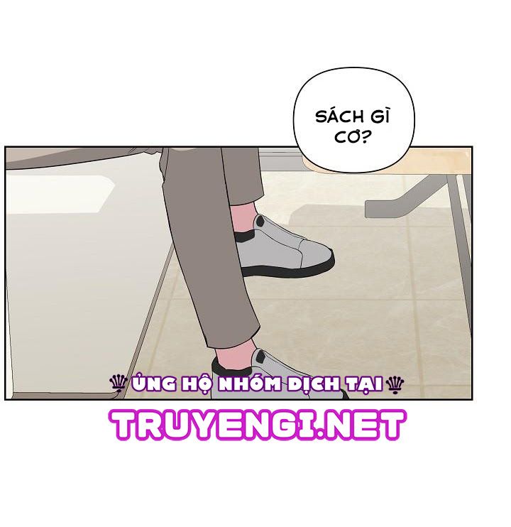 đọc truyện Able Chương 9 ảnh 67 tại Thiên Thai Truyện