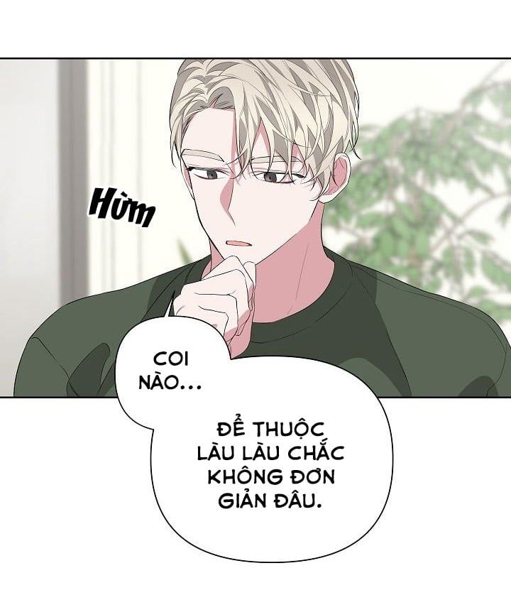 đọc truyện Able Chương 9 ảnh 69 tại Thiên Thai Truyện