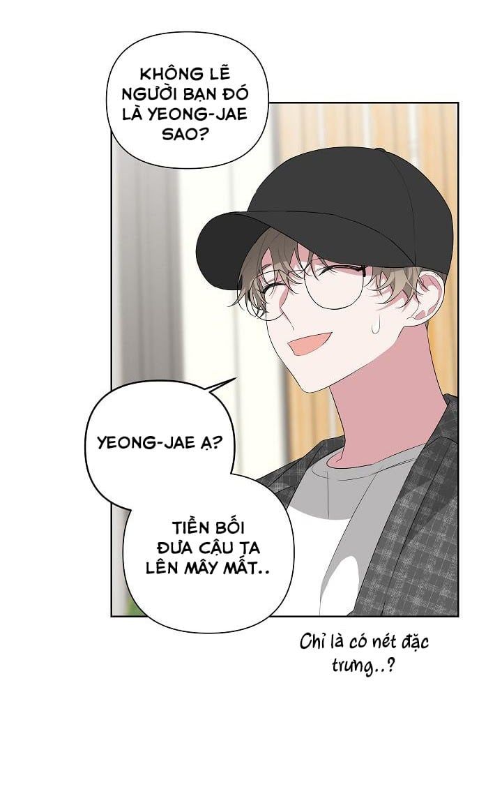 đọc truyện Able Chương 9 ảnh 70 tại Thiên Thai Truyện