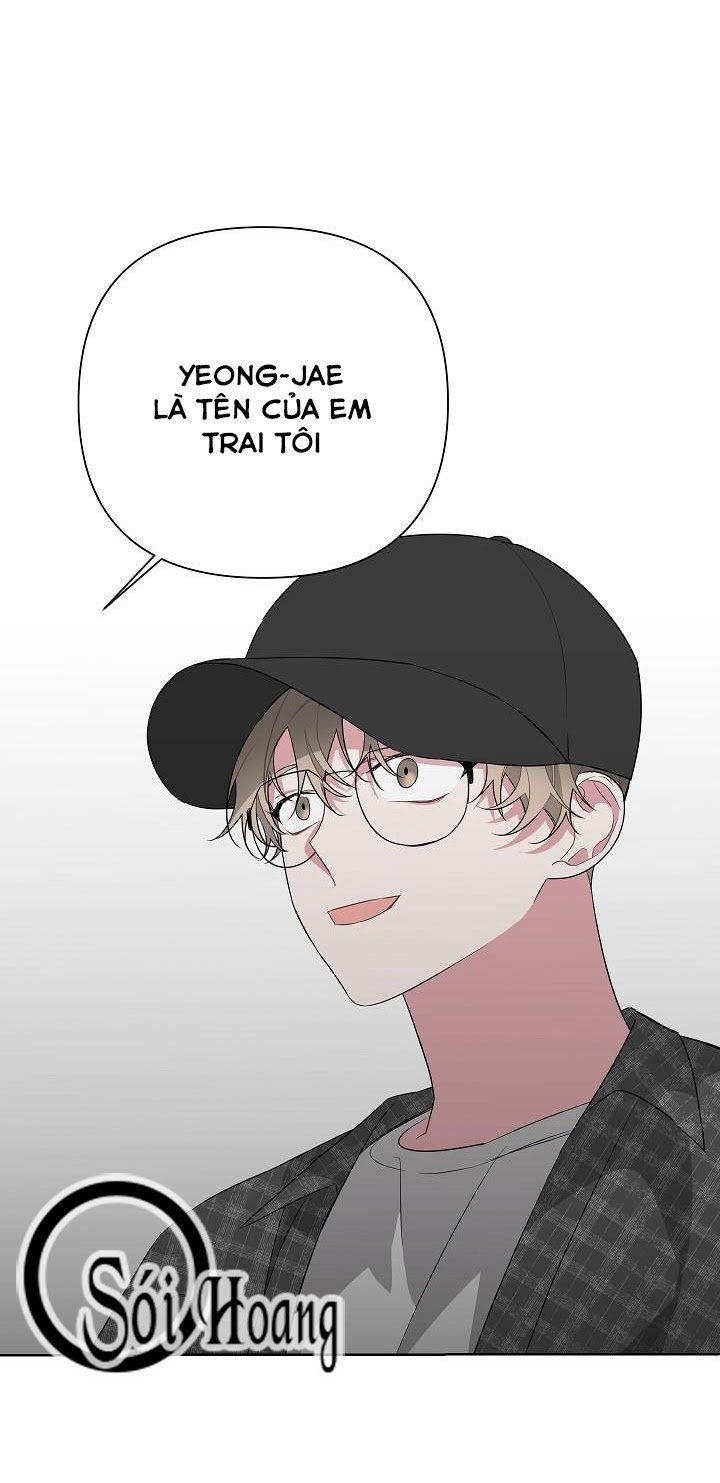 đọc truyện Able Chương 9 ảnh 71 tại Thiên Thai Truyện