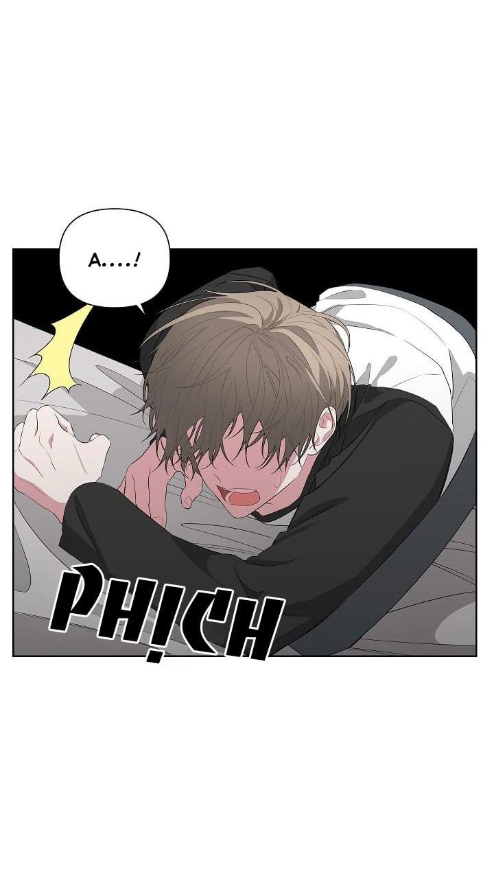 đọc truyện Able Chương 9 ảnh 9 tại Thiên Thai Truyện