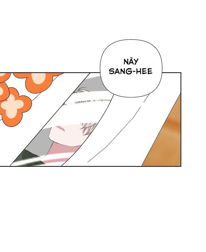 đọc truyện Able Chương 9 ảnh 72 tại Thiên Thai Truyện