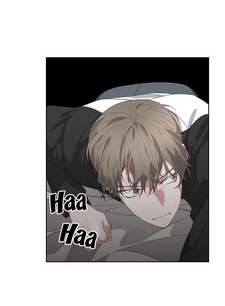 đọc truyện Able Chương 9 ảnh 10 tại Thiên Thai Truyện