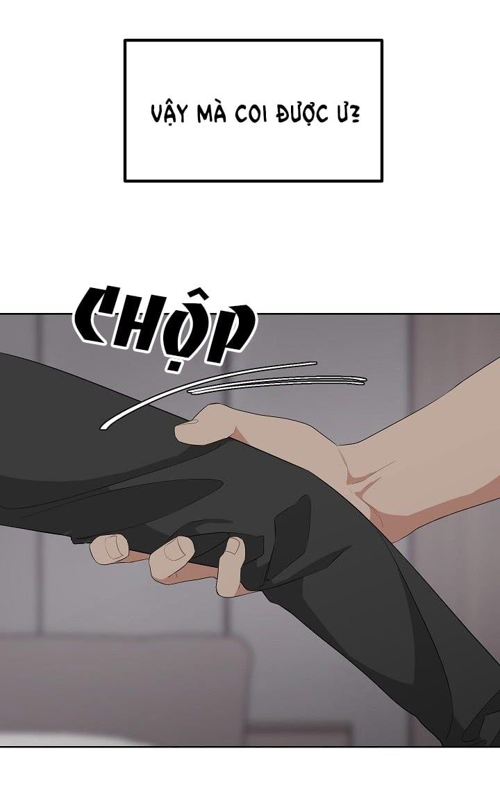 đọc truyện Able Chương 9 ảnh 11 tại Thiên Thai Truyện