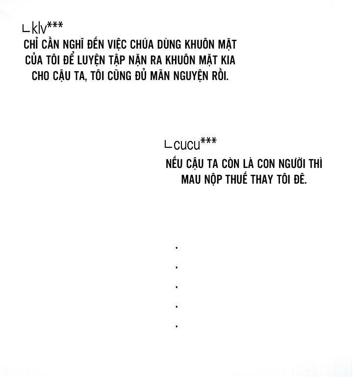 đọc truyện (abo) Be, Be Chương 3 ảnh 6 tại Giả Dược