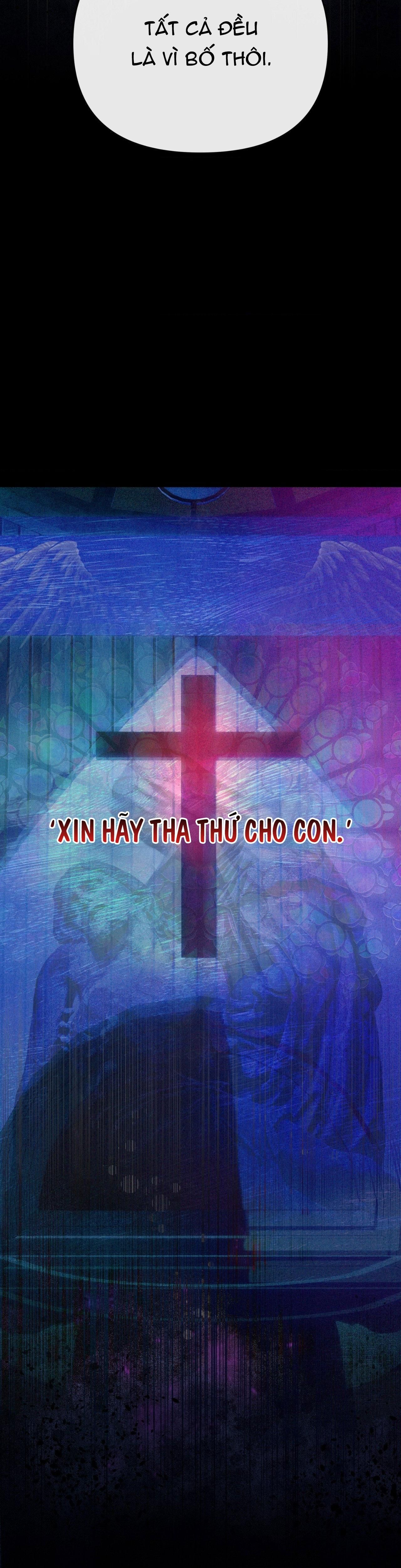 đọc truyện (abo) Bố Tôi Trở Thành Tài Sản Công Cộng Chương 1 ảnh 36 tại Giả Dược