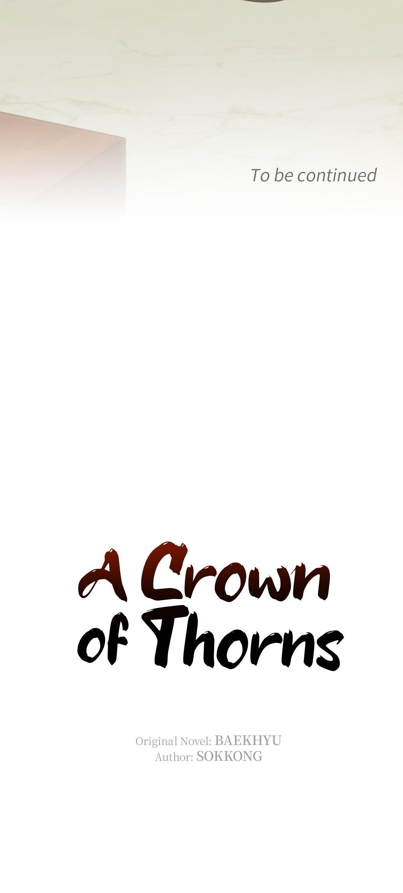 đọc truyện (abo) Bố Tôi Trở Thành Tài Sản Công Cộng Chương 15 ảnh 7 tại Truyện Dạ Ký