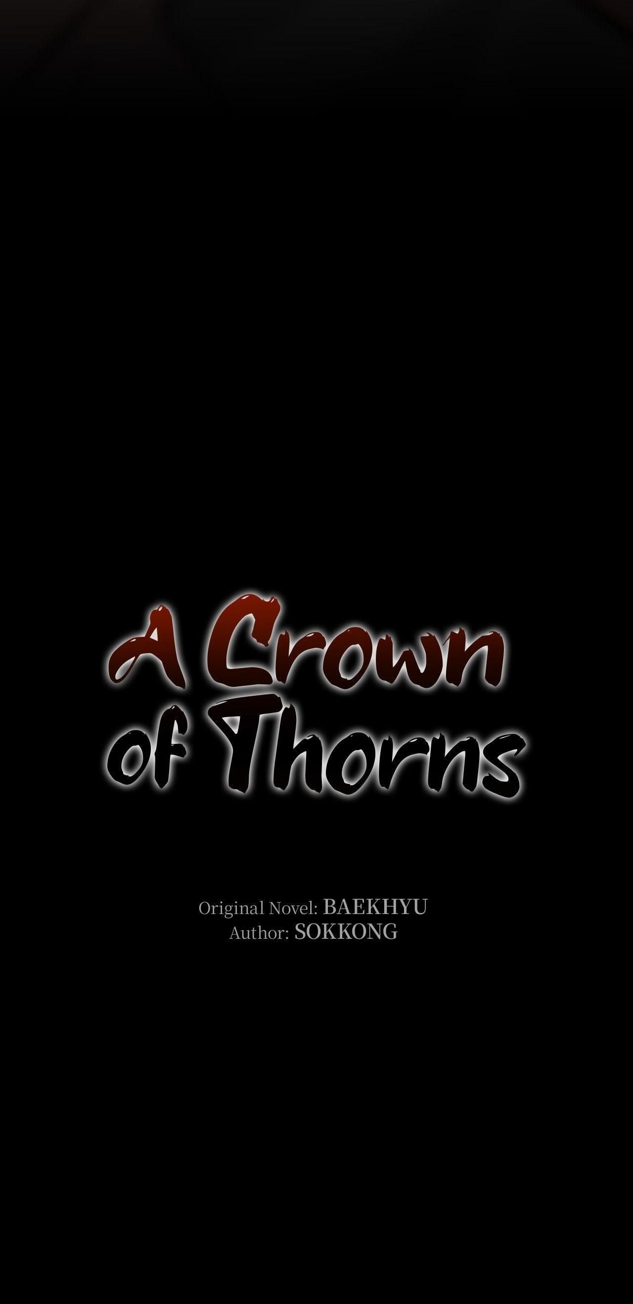 đọc truyện (abo) Bố Tôi Trở Thành Tài Sản Công Cộng Chương 20 ảnh 9 tại Thiên Thai Truyện