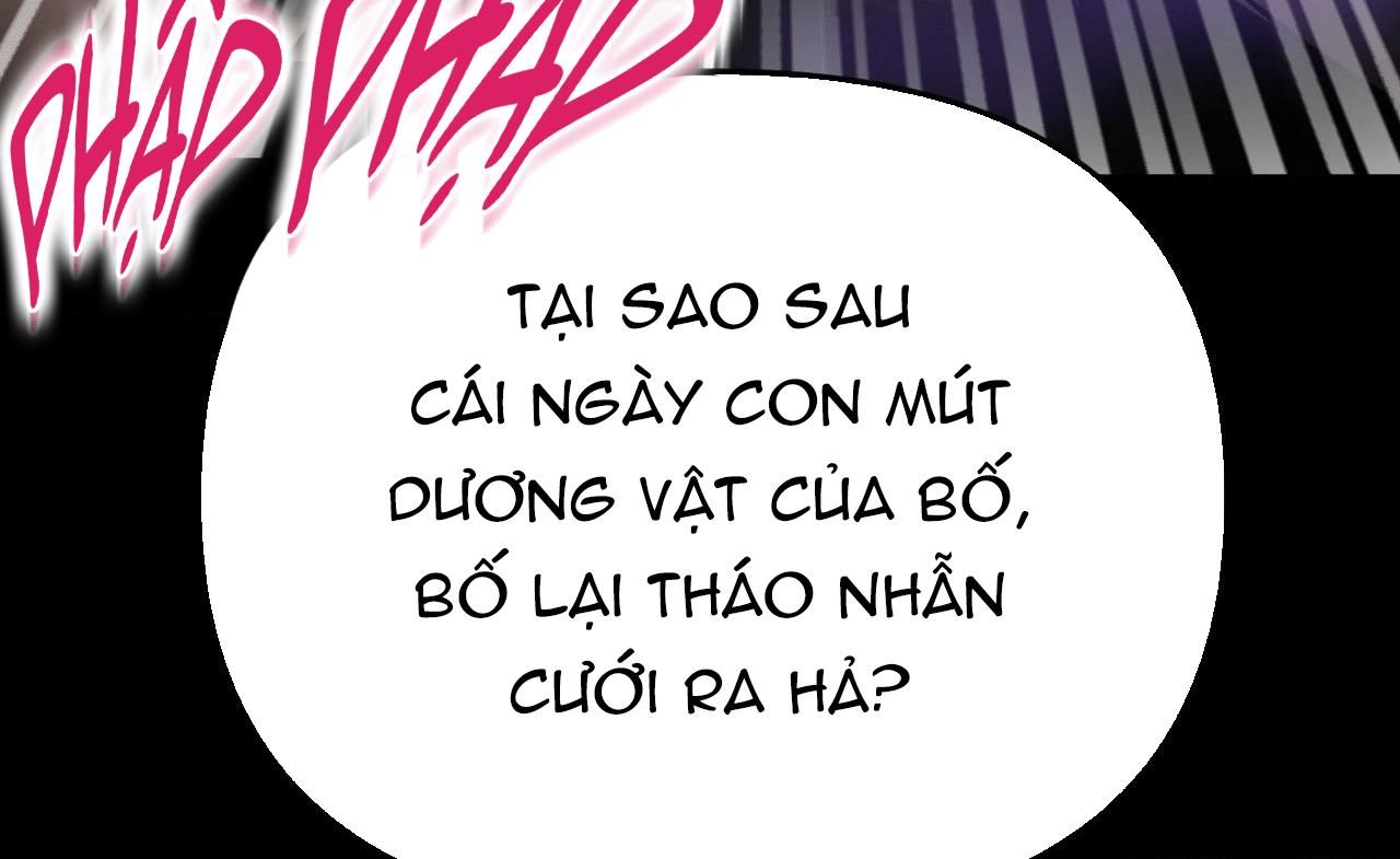 đọc truyện (abo) Bố Tôi Trở Thành Tài Sản Công Cộng Chương 6 ảnh 13 tại Giả Dược