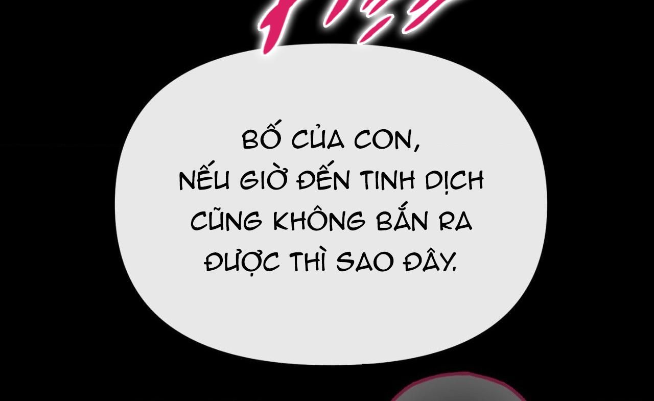 đọc truyện (abo) Bố Tôi Trở Thành Tài Sản Công Cộng Chương 6 ảnh 25 tại Giả Dược