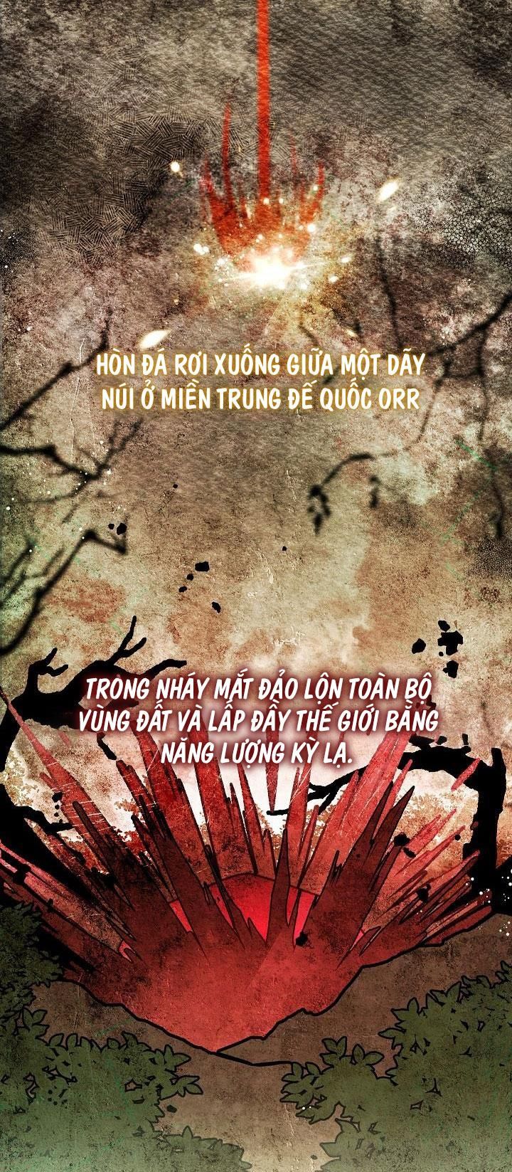 đọc truyện (abo) Bước Ngoặt Chương 1 ảnh 3 tại Thiên Thai Truyện