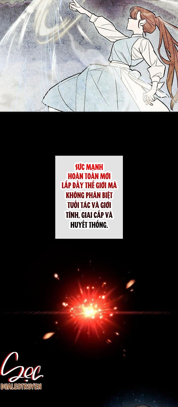 đọc truyện (abo) Bước Ngoặt Chương 1 ảnh 6 tại Thiên Thai Truyện