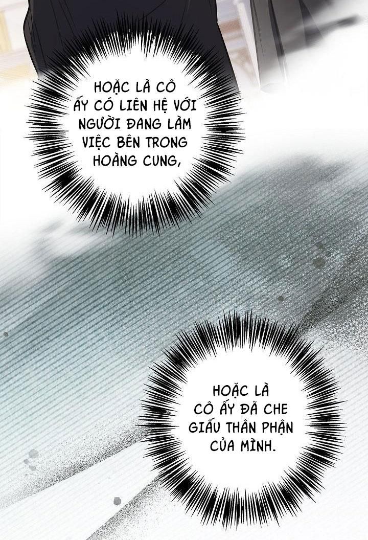 đọc truyện (abo) Bước Ngoặt Chương 33 ảnh 64 tại Giả Dược
