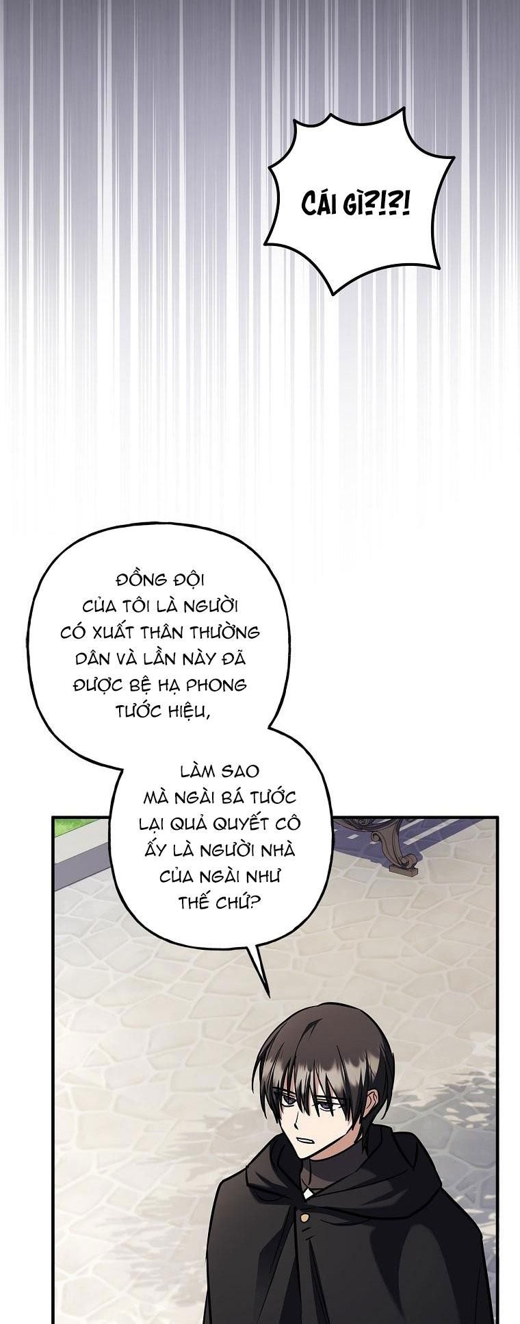 đọc truyện (abo) Bước Ngoặt Chương 35 ảnh 29 tại Giả Dược