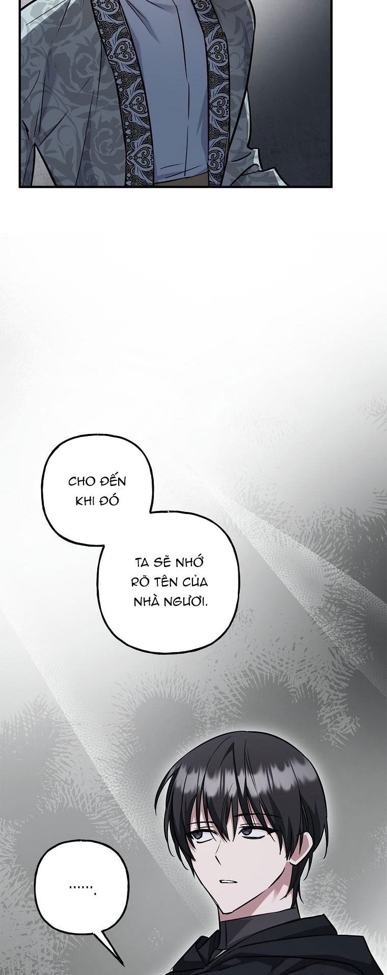 đọc truyện (abo) Bước Ngoặt Chương 35 ảnh 39 tại Giả Dược
