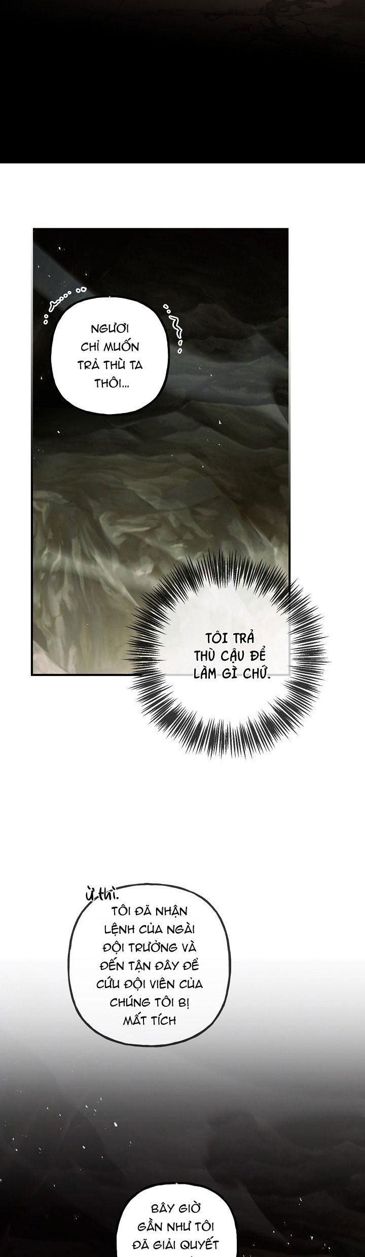 đọc truyện (abo) Bước Ngoặt Chương 55 ảnh 10 tại Giả Dược