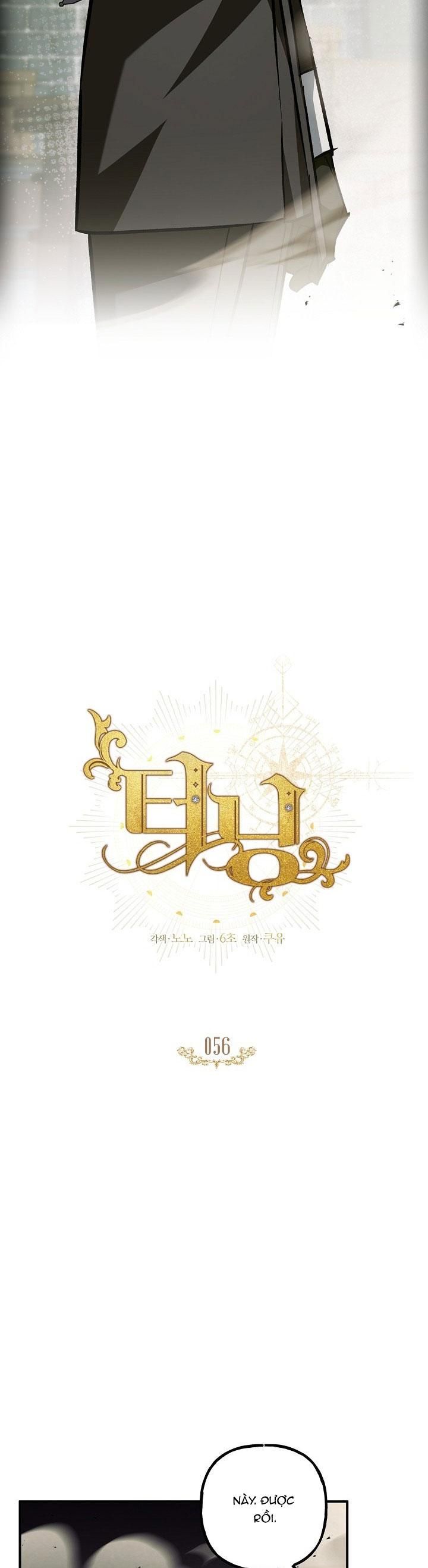 đọc truyện (abo) Bước Ngoặt Chương 56 ảnh 7 tại Thiên Thai Truyện