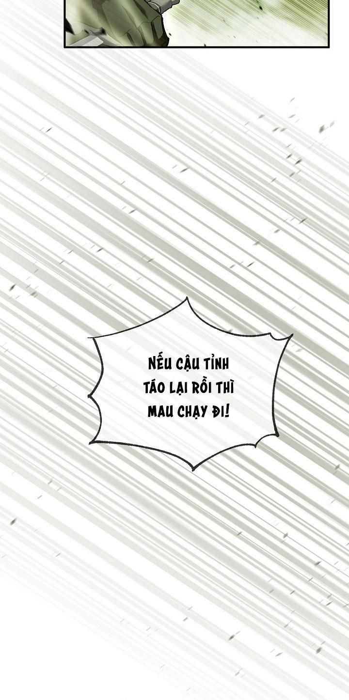 đọc truyện (abo) Bước Ngoặt Chương 57 ảnh 56 tại Thiên Thai Truyện