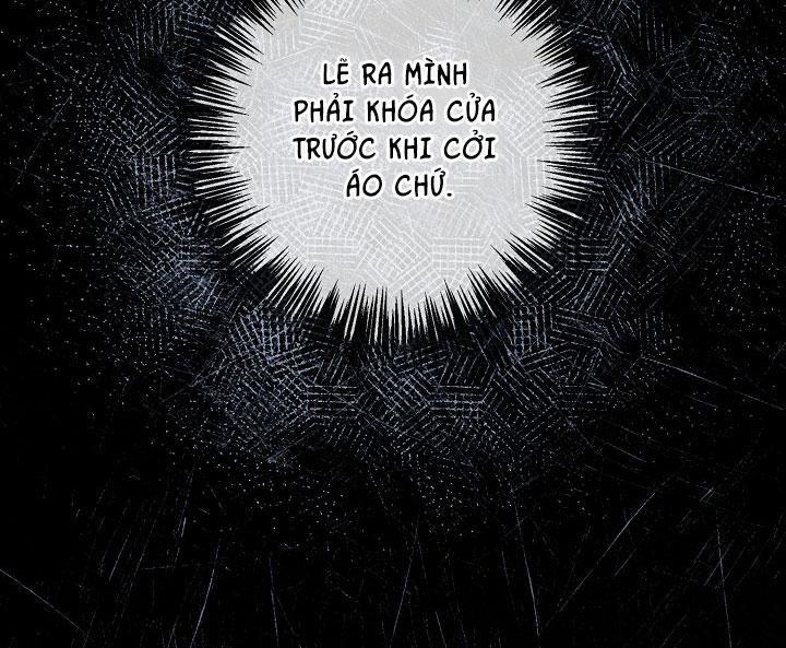 đọc truyện (abo) Bước Ngoặt Chương 61 ảnh 72 tại Thiên Thai Truyện