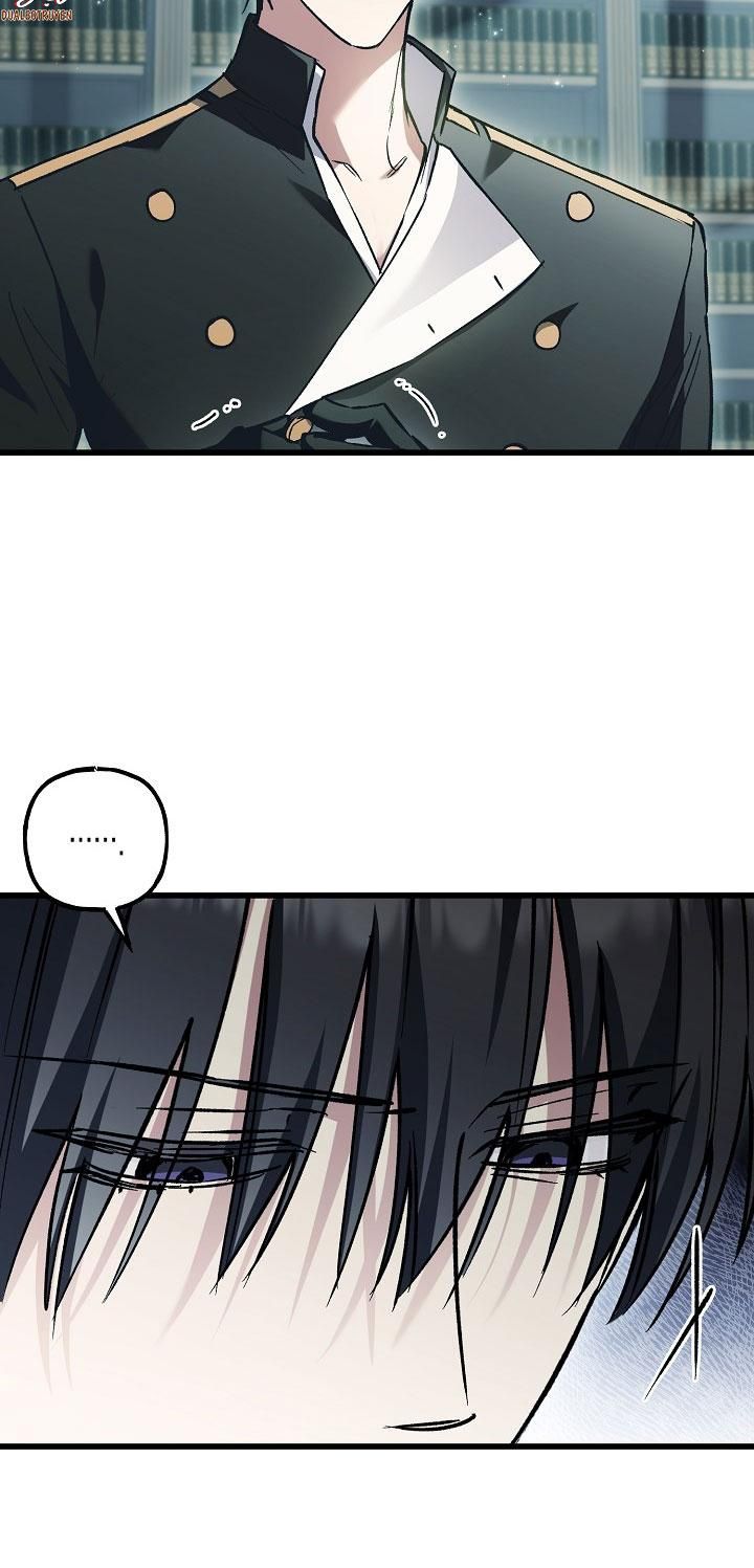 đọc truyện (abo) Bước Ngoặt Chương 63 ảnh 13 tại Thiên Thai Truyện