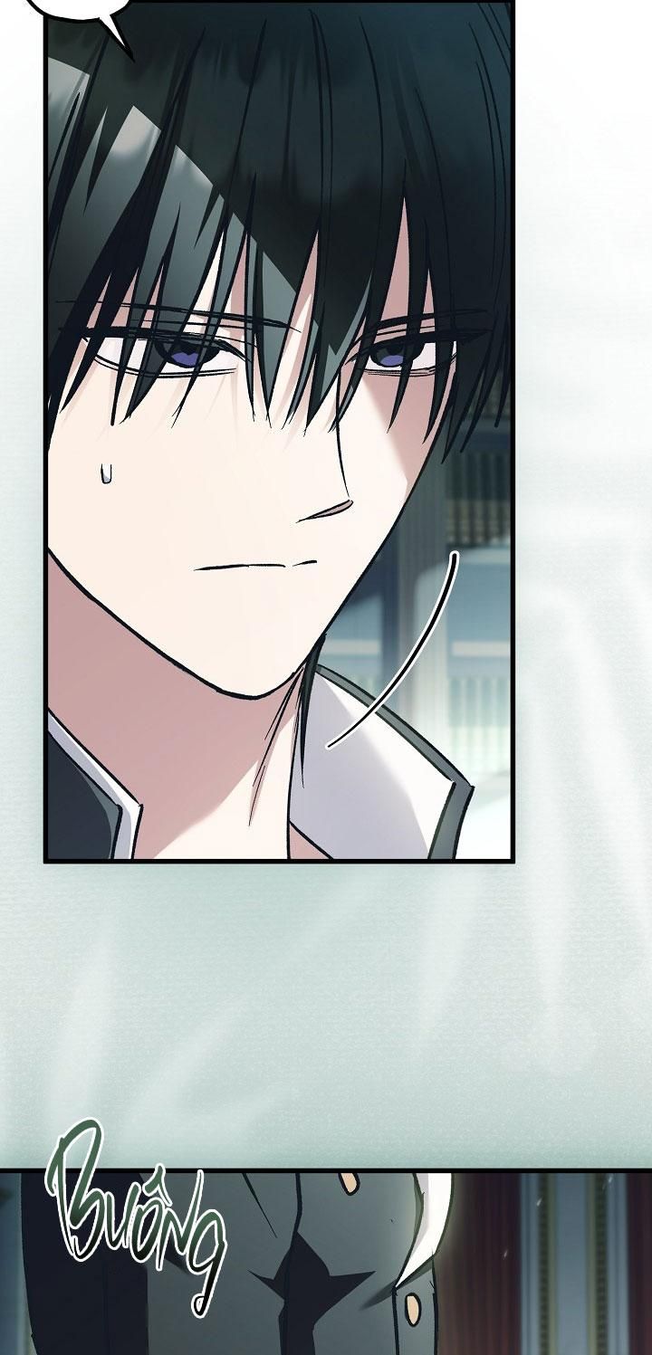 đọc truyện (abo) Bước Ngoặt Chương 63 ảnh 18 tại Thiên Thai Truyện