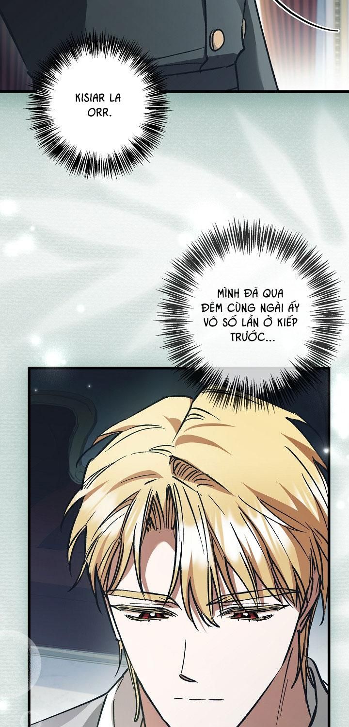 đọc truyện (abo) Bước Ngoặt Chương 63 ảnh 20 tại Thiên Thai Truyện